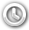 Heisley Towing - 