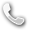 Heisley Towing - 