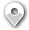 Heisley Towing - 