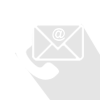 Heisley Towing - Contact us today and let us help you out!