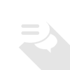 Heisley Towing - Read the reviews