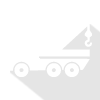 Heisley Towing - Towing Services & Roadside Assistance in Northeast Cleveland & Lake County, OH 